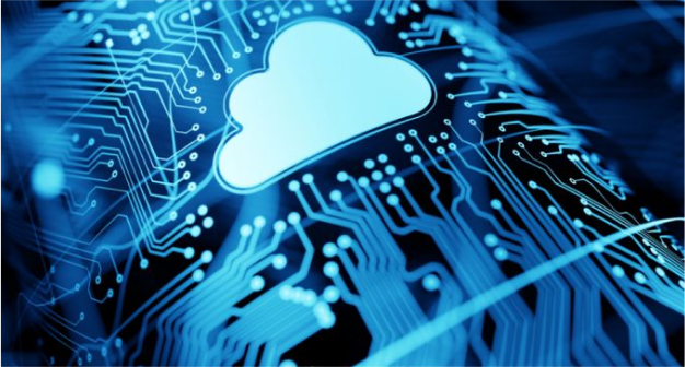 secure cloud