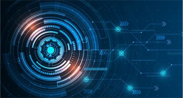 authentication infrastructure