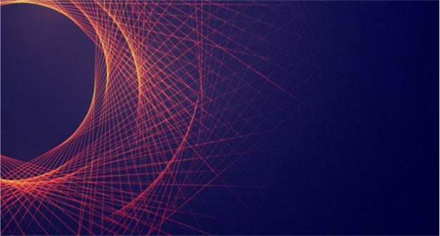 enterprise-grade-website