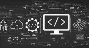 multi-tenant saas architecture