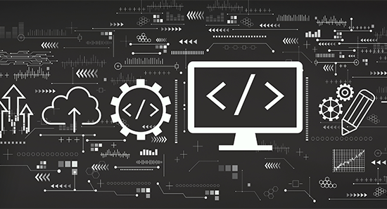 multi-tenant saas architecture