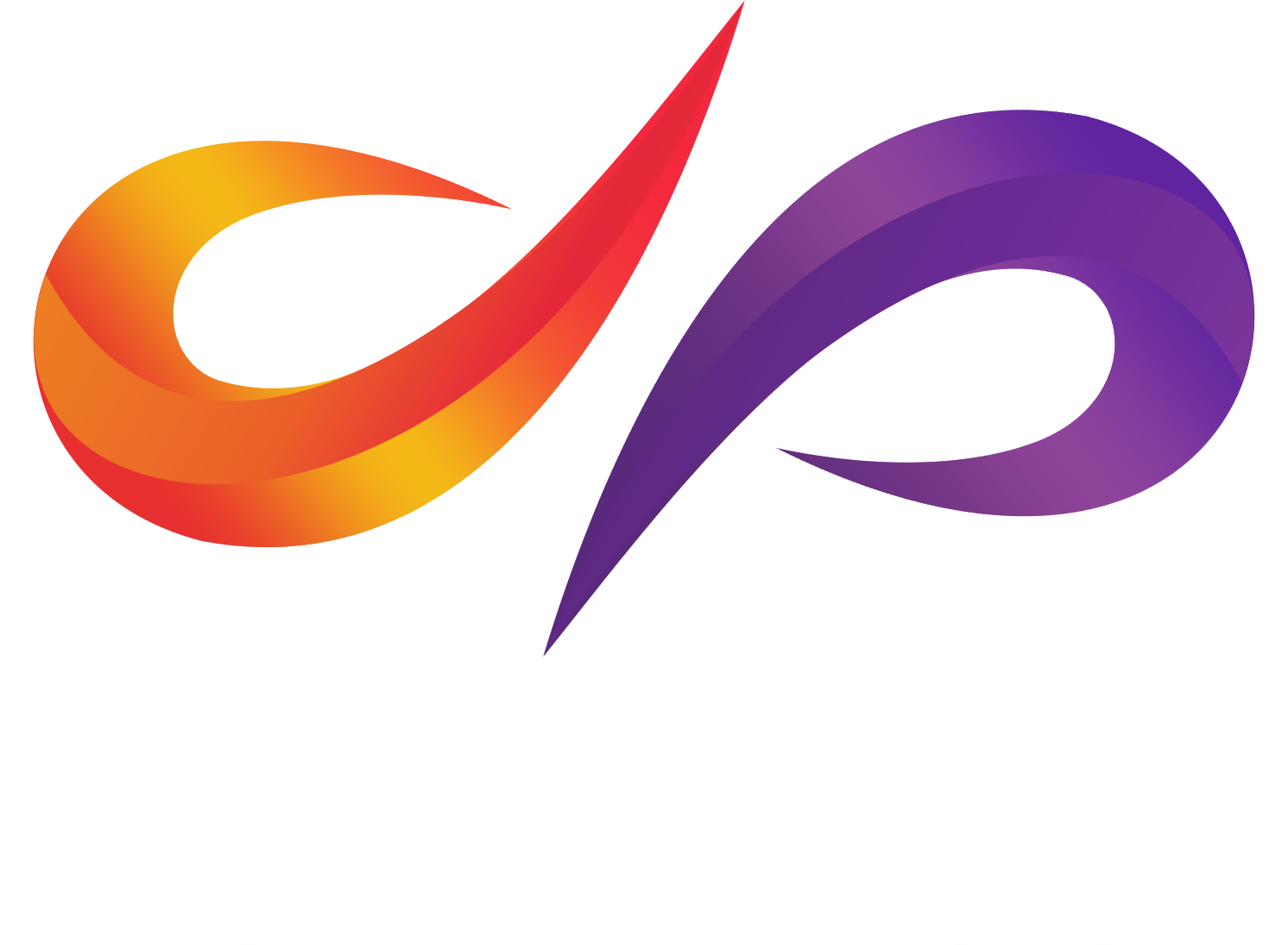 NexAI Tech