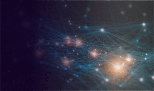 cloud infrastructure
