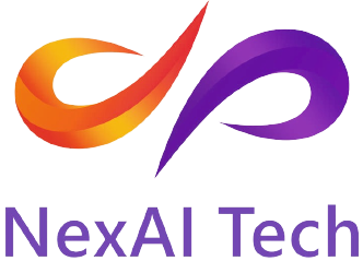 NexAI Tech