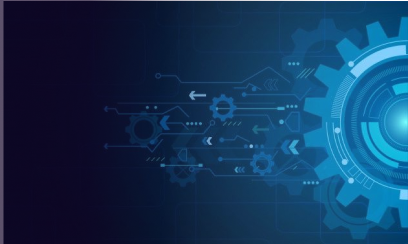 FinOps Dashboard