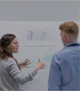 Modern Networking Documentation for Scaling Teams: Stay Secure, Compliant and AI-ready