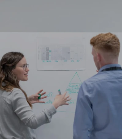 Infrastructure Consulting